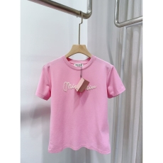 Miu Miu T-Shirts